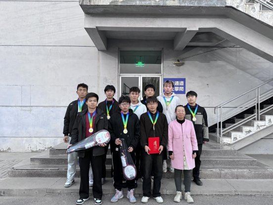 图五